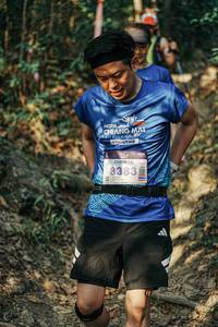 BIB: 
                            <button type="button" onclick="openModal(25994796)" class="btn btn-primary btn-sm float-right btn-popup" data-toggle="modal" data-target=".modal-high-quality">
                        <i class="fas fa-shopping-cart"></i> Add to Cart
                    </button>
                                            <button type="button" onclick="isThisMe(25994796, true)" class="btn btn-success btn-sm float-right btn-popup btn-isme hidden" data-toggle="tooltip" data-placement="bottom" title="นี่คือรูปของคุณใช่ไหม คลิกที่นี่เพื่อเอาเข้าอัลบั้ม">
                        <i class="fas fa-plus"></i> Add to album
                    </button>
                    <button type="button" onclick="isThisMe(25994796, false)" class="btn btn-warning btn-sm float-right btn-popup btn-isnotme hidden">
                        <i class="fas fa-ban"></i> Remove from album
                    </button>